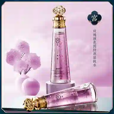 120ml12