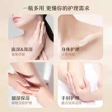 100g*1*2*3