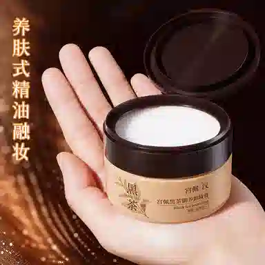 100g