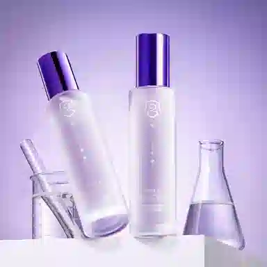 100ml100ml*2