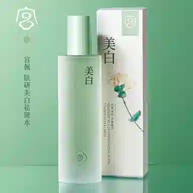 120ml*12