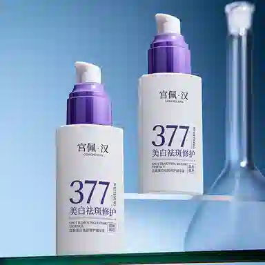 377 35ml