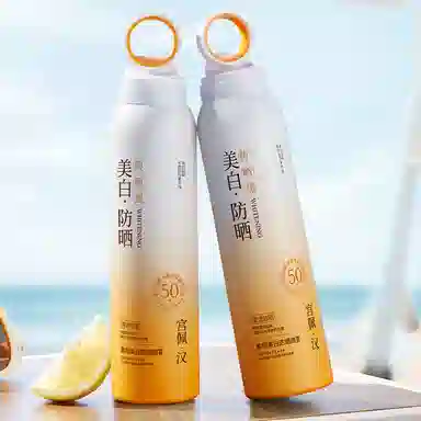 150ml