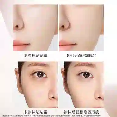 40g*140g*240g*3