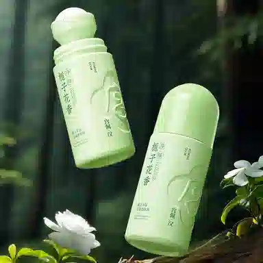 60ml