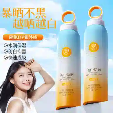 150ml