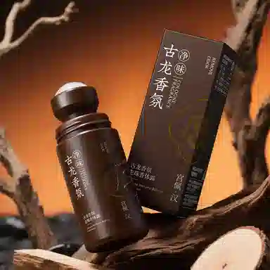 60ml