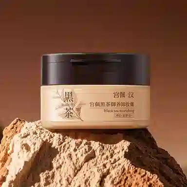 100g
