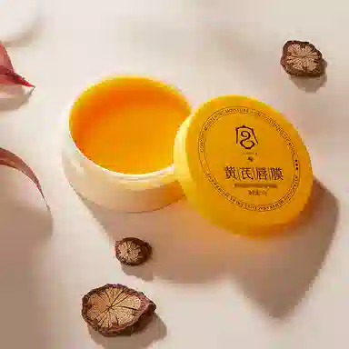 17g