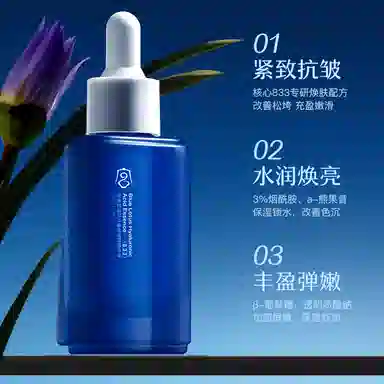 35ml12