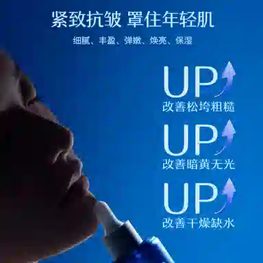 35ml12