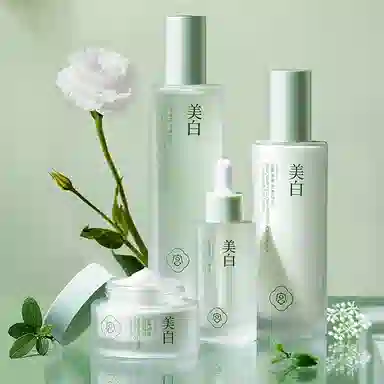 120ml+100ml+50g+30ml