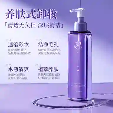 180ml 12