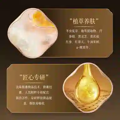 120ml 12