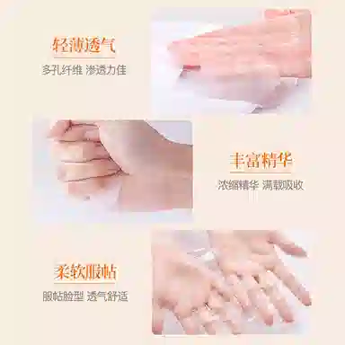 10203040