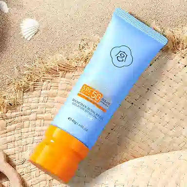 SPF50+ PA++ 40g40g*2