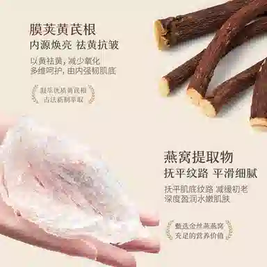 135ml*12