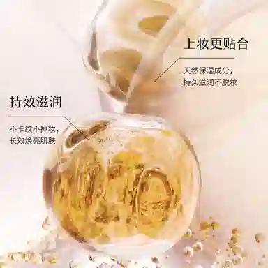 40g*140g*240g*3