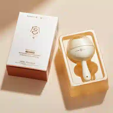 7.9g