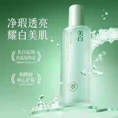 120ml*12