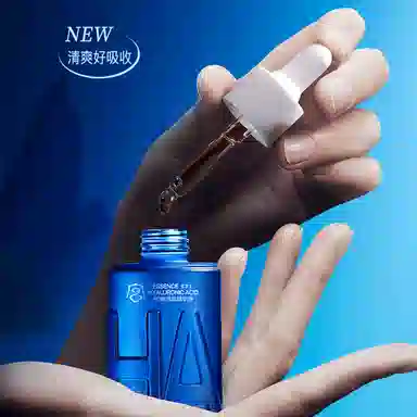35ml12