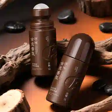 60ml