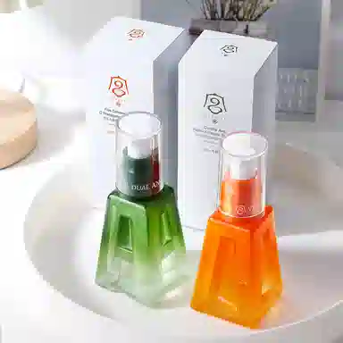 CA