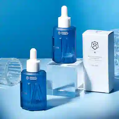 35ml12