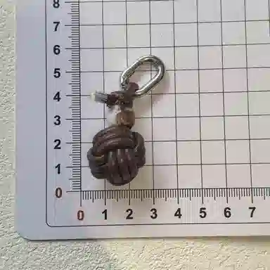 ZUOWEISHIJIA ins DIY