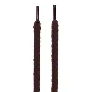 ZUOWEISHIJIA ProAJ1DUNK