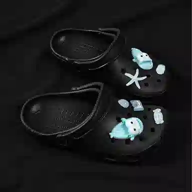 ZUOWEISHIJIA Crocs