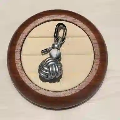 ZUOWEISHIJIA ins DIY