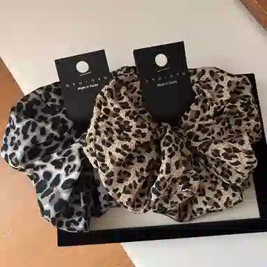 ZUOWEISHIJIA insgirl