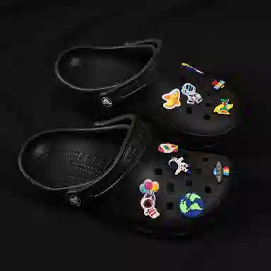 ZUOWEISHIJIA Crocs
