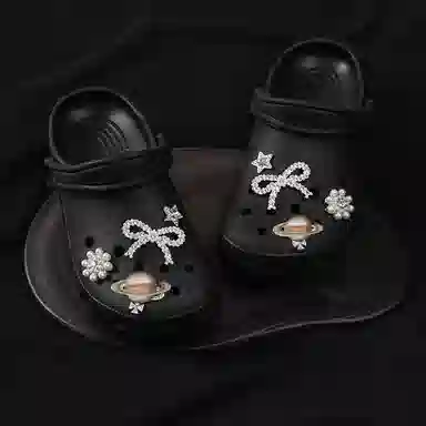 ZUOWEISHIJIA diy