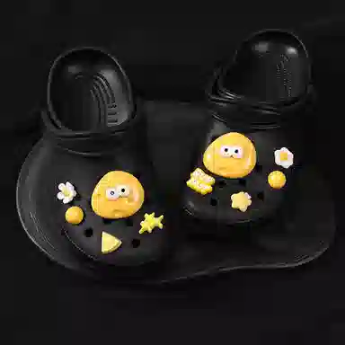 ZUOWEISHIJIA crocs
