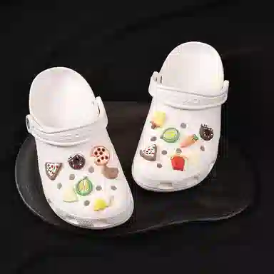 ZUOWEISHIJIA Crocs