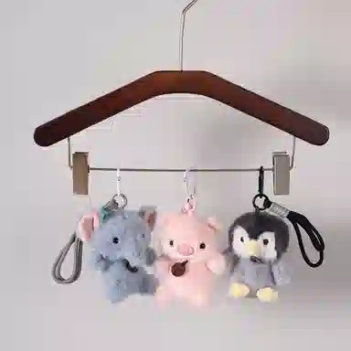 ZUOWEISHIJIA
