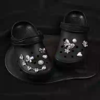 ZUOWEISHIJIA Crocs