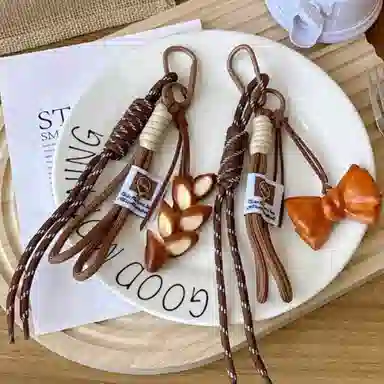 ZUOWEISHIJIA mins pvc