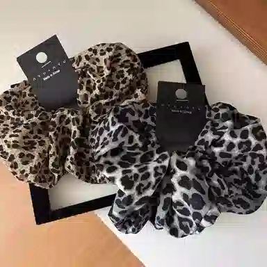 ZUOWEISHIJIA insgirl