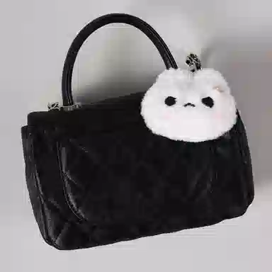 ZUOWEISHIJIA