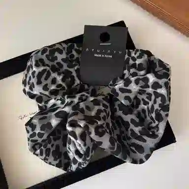 ZUOWEISHIJIA insgirl