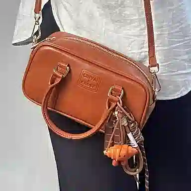 ZUOWEISHIJIA mins pvc