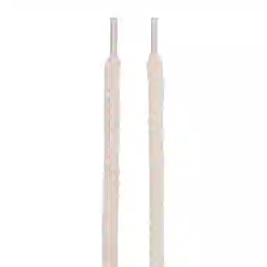 ZUOWEISHIJIA ProAJ1DUNK