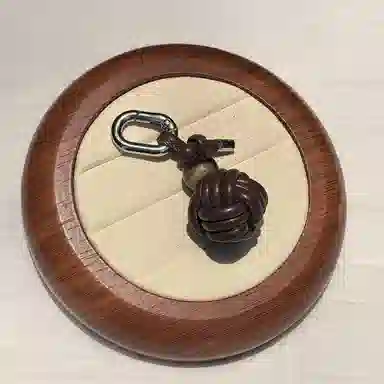 ZUOWEISHIJIA ins DIY