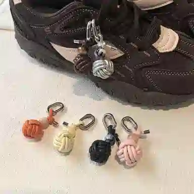 ZUOWEISHIJIA ins DIY