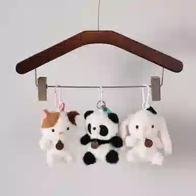 ZUOWEISHIJIA