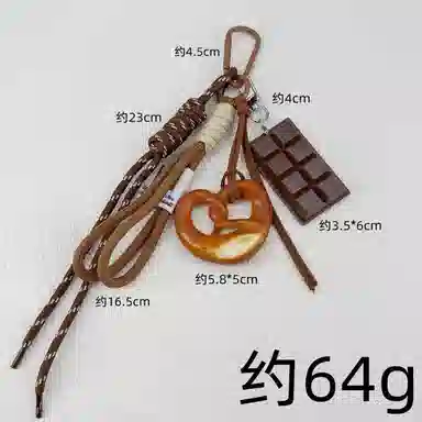 ZUOWEISHIJIA mins pvc