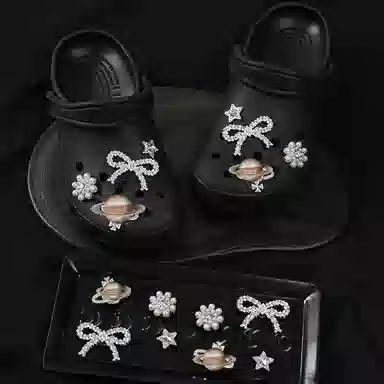 ZUOWEISHIJIA diy